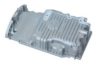 ROVER 1004931 Wet Sump